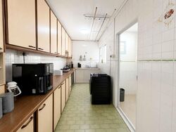 Blk 128 Bishan Street 12 (Bishan), HDB 5 Rooms #572069621